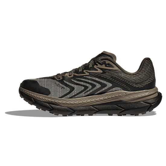 Hoka Stealth/Tech Tecton X 2
